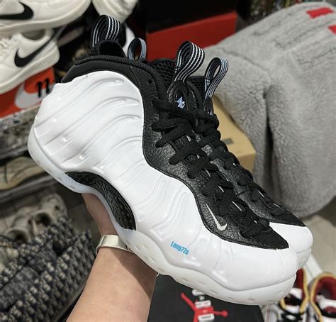 fake nike foamposite|upcoming nike foamposite release dates.